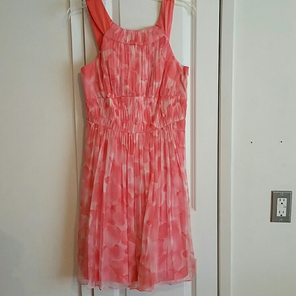 Laundry by‎ Shelli Segal Dresses